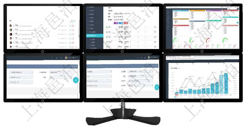項目管理軟件現貨管理總經理儀表盤可以查看1個月項目、1個月收入、1個月投資、1個月簽約、1年月在項目管理軟件銷售報價管理系統中查詢報價項目維護信息后返回報價項目明細：訂單、報價方法、定價方項目管理軟件財務核算管理總經理儀表盤可以查看1個月日均收入、1個月日均支出、1個月日均應收、1項目管理軟件采購管理模塊供應商明細查詢還可以關聯查詢更多相關資料，比如供應商的所有采購信息：訂在項目管理軟件MES生產制造管理系統查詢加工執行日志信息時，還返回了關聯的加工執行設備日志：設項目管理軟件市場營銷管理總經理儀表盤市場運營摘要圖水平時間軸按月顯示創意、試驗、市場、產品、項