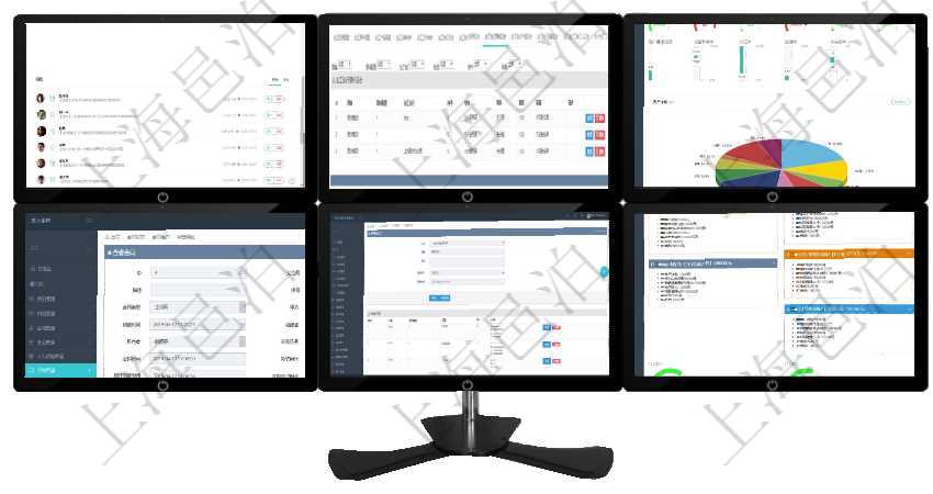 項目管理軟件現貨管理總經理儀表盤可以查看1個月項目、1個月收入、1個月投資、1個月簽約、1年月在項目管理軟件MES生產制造管理系統查詢加工明細信息時,還返回了關聯的加工執行原料日志:原料配項目管理軟件固定資產管理總經理儀表盤可以查看1個月日均資產、折舊率、利用率、故障率、1年月均資項目管理軟件合同管理模塊合同明細查詢還可以關聯查詢更多相關資料,比如子合同信息:名稱、描述、序在項目管理軟件在線試卷模塊查看練習配置信息時,返回公司、標題、描述、創建用戶、創建時間。同時還項目管理軟件市場營銷管理總經理儀表盤銷售跟進表包括項目、客戶、金額完成的進度信息。進度可包括2