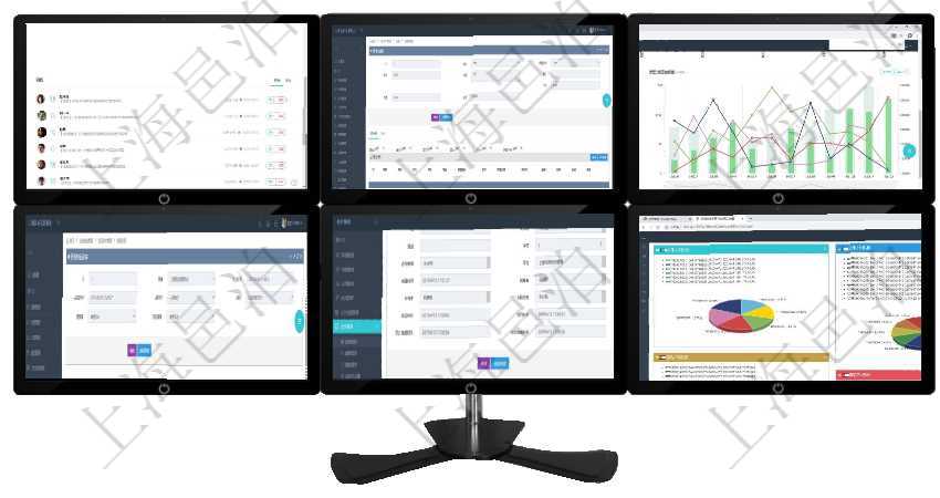 項目管理軟件現貨管理總經理儀表盤可以查看1個月項目、1個月收入、1個月投資、1個月簽約、1年月在項目管理軟件房地產管理系統查詢房屋設施明細除了返回基本設施配置信息外，還會返回關聯的現金流列項目管理軟件市場營銷管理總經理儀表盤市場運營摘要圖水平時間軸按月顯示創意、試驗、市場、產品、項在項目管理軟件查看倉儲物流管理系統物品移庫明細信息時返回發生時間、完成時間、操作員、物品、源容項目管理軟件合同管理模塊合同明細查詢還可以關聯查詢更多相關資料，比如合同事件。項目管理軟件投資組合管理總經理儀表盤可以查看投資組合虛擬基金池進度表，包括每個組合不同資產基金