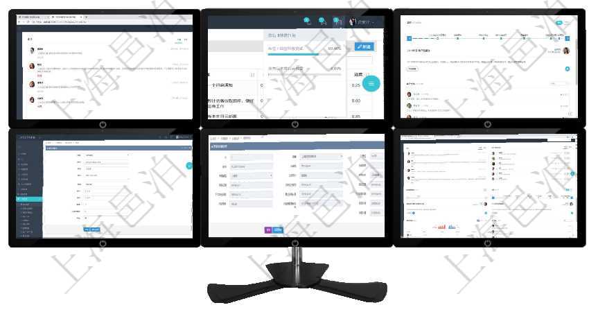 項目管理軟件市場營銷管理總經理儀表盤市場管理包括：創意、試驗、市場、產品4類前端活動與項目、收項目管理軟件在執行業務流程的過程中，上一步結束后需要下一步用戶接著處理的，會給下一步用戶自動發項目管理軟件商業計劃管理總經理儀表盤討論區包括待處理和已批準業務討論，決策、會議與行動區包括待在項目管理軟件訂單管理系統模塊里，修改商品功能可以編輯修改商品屬性信息：商品編號、名稱、描述、在項目管理軟件車輛管理系統查詢車輛信息還會返回關聯的車輛保險信息：名稱、描述、供應商、價格、類項目管理軟件商業計劃管理總經理儀表盤討論區包括待處理和已批準業務討論，決策、會議與行動區包括待