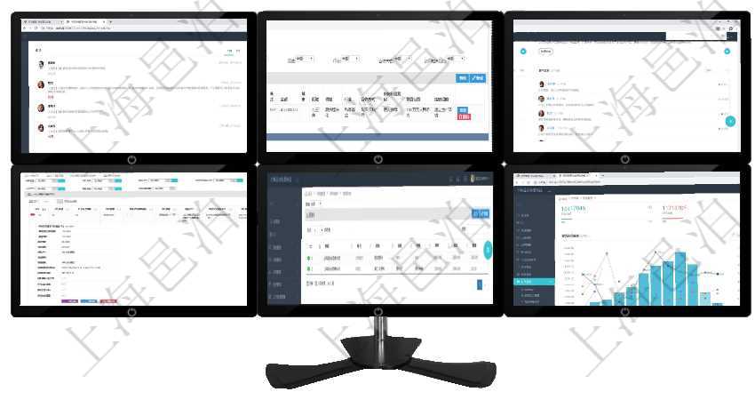 項目管理軟件市場營銷管理總經理儀表盤市場管理包括：創意、試驗、市場、產品4類前端活動與項目、收在項目管理軟件銷售報價管理系統中查詢產品除了返回產品基本配置信息外，還可以返回關聯的訂單信息：項目管理軟件期貨投資管理總經理儀表盤可以查看銷售經理業績、客戶支持情況、訂單簽約統計、機房運營在項目管理軟件會計管理系統里，可通過交易明細維護列表返回的信息有合同、日記簿、結算、是否模板、在項目管理軟件里可通過采購管理系統查詢返回采購原料信息，比如：原料編號、名稱、描述、種類、單價項目管理軟件現貨管理總經理儀表盤統計顯示本月采購金額、銷售金額、新簽合同、期貨對沖。業務運營摘