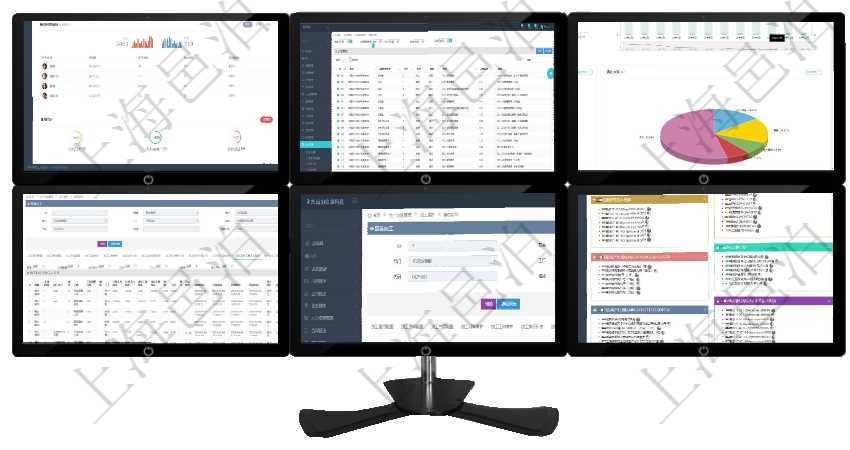 項目管理軟件市場營銷管理總經理儀表盤市場管理包括：創意、試驗、市場、產品4類前端活動與項目、收在項目管理軟件會計管理系統里，可通過入賬模板維護列表返回的信息有套賬、交易明細類型、序號、收付項目管理軟件期貨投資管理總經理儀表盤統計顯示本月管理收入、管理支出、投資盈虧、組合盈虧。賬戶資在項目管理軟件MES生產制造管理系統查詢加工明細信息時，還返回了關聯的加工執行工種工人日志：工在項目管理軟件MES生產制造管理系統查詢加工明細信息時，還返回了關聯的加工執行工種工人日志：工項目管理軟件固定資產管理總經理儀表盤可以查看資產項目進度表，包括每個類別不同資產折舊進度條、產
