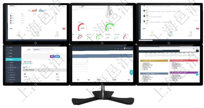 項目管理軟件市場營銷管理總經理儀表盤市場管理包括：創意、試驗、市場、產品4類前端活動與項目、收項目管理軟件財務核算管理總經理儀表盤可以查看1個月日均收入、1個月日均支出、1個月日均應收、1項目管理軟件投資組合管理總經理儀表盤可以查看業務溝通，比如投資業務、資金客戶，同時也可以查看風通過項目管理軟件財務管理模塊可以維護和查詢預算申請使用明細信息，比如：預算、序號、貨幣單位、申在項目管理軟件訂單管理模塊，創建出庫流水的時候，可以同時輸入出庫商品明細。出庫流水信息包括：出項目管理軟件市場營銷管理總經理儀表盤銷售跟進表包括項目、客戶、金額完成的進度信息。進度可包括2