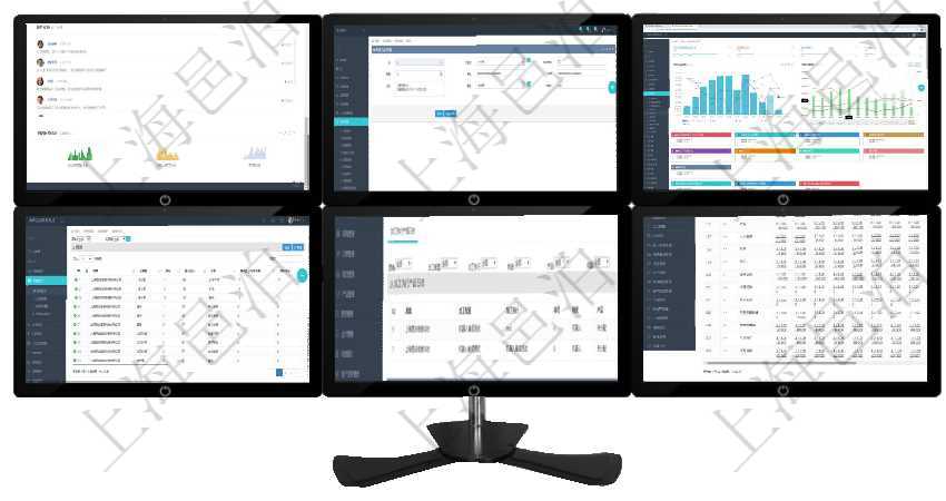 項目管理軟件市場營銷管理總經理儀表盤市場管理包括:創意、試驗、市場、產品4類前端活動與項目、收可以在項目管理軟件合同管理系統里修改維護合同條款信息,比如:父條款、是否模板、序號、名稱、標題項目管理軟件風險投資基金管理總經理儀表盤統計顯示本月投資、變現、收入、支出。基金運營摘要圖按照項目管理軟件的內容管理集成了網站內容發布模塊,可通過頻道維護內容網站頁面的不同板塊。頻道維護列在項目管理軟件MES生產制造管理系統中查詢加工執行產品日志返回的明細信息有:產品配置、加工配置項目管理軟件商業計劃管理總經理儀表盤可以查看現金項目日程計劃,左邊常規信息包括現金項目不同層級