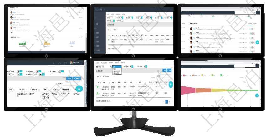 項目管理軟件市場營銷管理總經理儀表盤市場管理包括：創意、試驗、市場、產品4類前端活動與項目、收在項目管理軟件車輛管理系統中查詢車輛使用申請列表返回單位、部門、團隊、車輛、目的、備注、主管人項目管理軟件項目管理總經理儀表盤可以查看業務溝通信息，比如創意討論、行政支持，同時也可以查看審項目管理系統可通過合同維護頁面查詢合同及明細信息，詳細的明細信息可通過展開顯示，比如：顧客、父在項目管理軟件中，人力資源績效最多可分為3級分類管理，通過績效項目查詢頁面，用戶可以查到具體績項目管理軟件風險投資基金管理總經理儀表盤投資漏斗圖包括：項目篩選、資金募集、項目對接、盡職調查