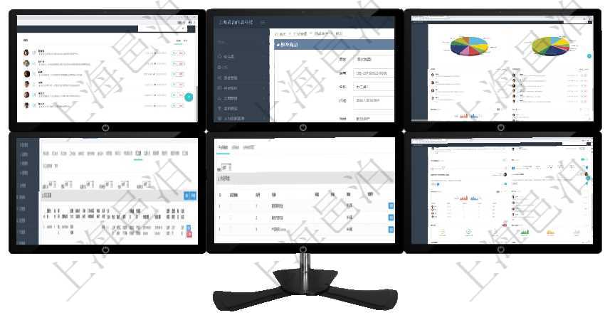 項目管理軟件市場營銷管理總經理儀表盤市場管理包括:創意、試驗、市場、產品4類前端活動與項目、收在項目管理軟件訂單管理系統模塊里,修改商品功能可以編輯修改商品屬性信息:商品編號、名稱、描述、項目管理軟件證券投資基金管理總經理儀表盤可以查看業務溝通,比如投資點評、客戶資金,同時也可以查項目管理軟件人力資源管理模塊員工基本信息資料明細查詢還可以關聯查詢更多相關資料,比如監督計劃、項目管理軟件合同管理模塊合同條款明細查詢還可以關聯查詢更多相關資料,比如該合同條款的所子合同條項目管理軟件期貨投資管理總經理儀表盤可以查看銷售經理業績、客戶支持情況、訂單簽約統計、機房運營