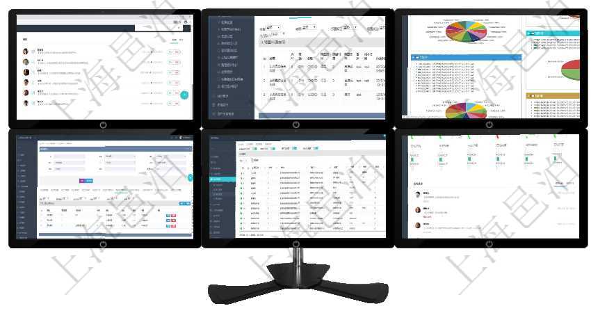 項目管理軟件市場營銷管理總經理儀表盤市場管理包括:創意、試驗、市場、產品4類前端活動與項目、收項目管理軟件財務管理模塊預算維護明細查詢還可以關聯查詢更多相關資料,比如預算申請使用:序號、貨項目管理軟件投資組合管理總經理儀表盤可以查看投資組合虛擬基金池進度表,包括每個組合不同資產基金在項目管理軟件MES生產制造管理系統查詢加工明細信息時,還返回了關聯的加工執行原料日志:原料配項目管理軟件查詢崗位列表返回的信息有:上級崗位、序號、單位、部門、名稱、代碼、描述、級別及地點項目管理軟件現貨管理總經理儀表盤可以查看1個月日均采購、1個月日均銷售、1個月日均貨運、1個月
