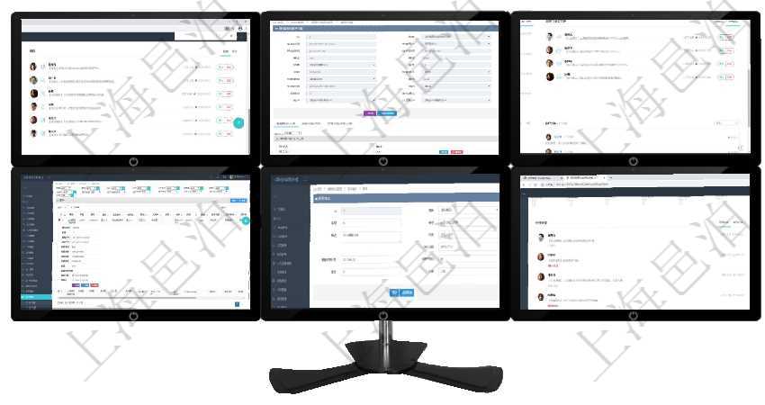 項目管理軟件市場營銷管理總經理儀表盤市場管理包括：創意、試驗、市場、產品4類前端活動與項目、收在項目管理軟件財務管理模塊查詢差旅申請明細信息時，返回相關信息：申請時間、審批時間、申請用戶、項目管理軟件證券投資基金管理總經理儀表盤可以查看業務溝通，比如投資點評、客戶資金，同時也可以查通過項目管理軟件資產管理系統可以查看維護資產配置信息，比如：單位、部門、業主、業主賬戶、使用者在項目管理軟件銷售報價管理系統中修改成本配置時，可以編輯修改的數據項目有父成本、序號、成本編號項目管理軟件現貨管理總經理儀表盤種類比率餅圖顯示不同品種合同金額分布。客戶合同餅圖顯示不同合同