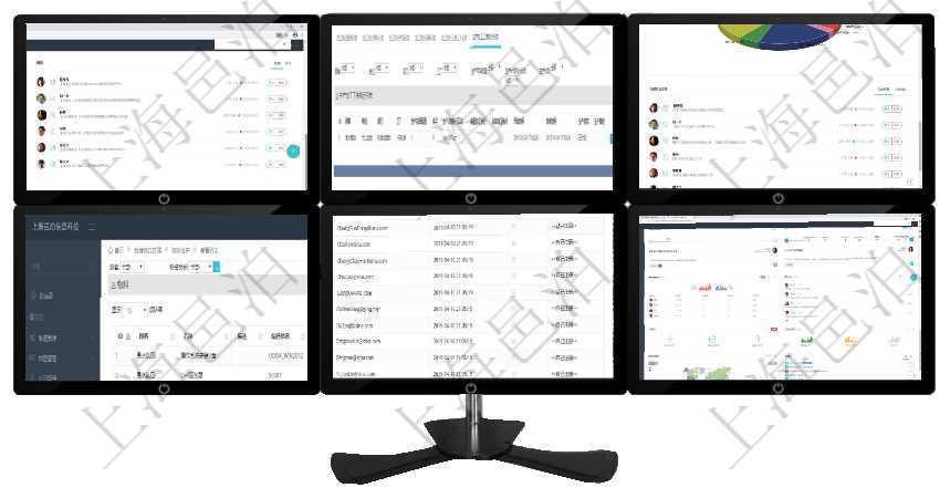 項目管理軟件市場營銷管理總經理儀表盤市場管理包括：創意、試驗、市場、產品4類前端活動與項目、收在項目管理軟件MES生產制造管理系統查詢加工執行日志信息時，還返回了關聯的生產加工工序執行日志項目管理軟件投資組合管理總經理儀表盤可以查看業務溝通，比如投資業務、資金客戶，同時也可以查看風在項目管理軟件倉儲物流管理系統查詢物料維護返回的列表信息有：物料名稱、描述、編碼標識、物資類別用戶管理查詢可以查到項目管理軟件中的用戶信息列表，包括：用戶登錄代碼、名稱、手機、電話、郵箱、項目管理軟件人力資源管理總經理儀表盤可以查看公司發展里程碑、公司事件時間線、銷售經理業績統計、