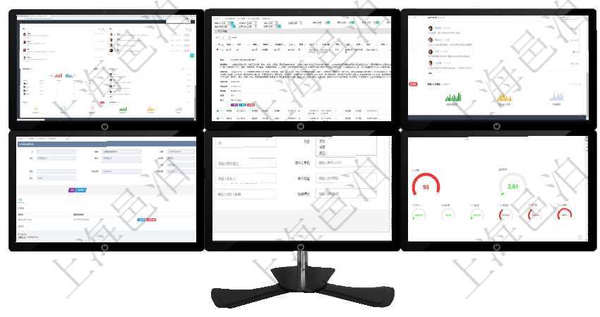 項目管理軟件市場營銷管理總經理儀表盤市場管理包括:創意、試驗、市場、產品4類前端活動與項目、收項目管理軟件人力資源管理模塊查詢列表可以查詢返回員工基本信息資料,比如:姓名、代碼、描述、財務項目管理軟件證券投資基金管理總經理儀表盤可以查看業務溝通,比如投資點評、客戶資金,同時也可以查在項目管理軟件車輛管理系統查詢車輛保險信息還會返回關聯的車輛保險附件文檔,比如保險單照片或者掃在項目管理軟件可以通過倉儲物流管理系統修改維護運輸配置:內部運單號、外部運單號、開始時間、結束項目管理軟件固定資產管理總經理儀表盤可以查看資產項目進度表,包括每個類別不同資產折舊進度條、產