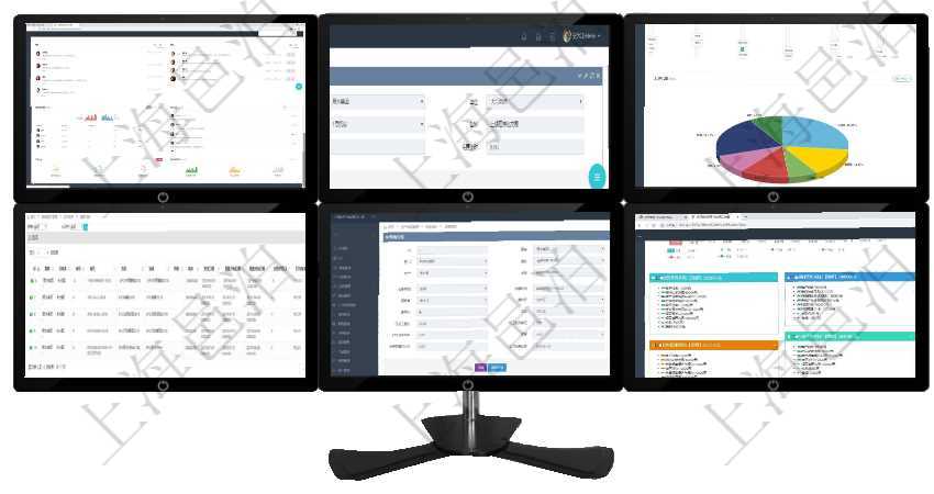 項目管理軟件市場營銷管理總經理儀表盤市場管理包括:創意、試驗、市場、產品4類前端活動與項目、收在項目管理軟件MES生產制造管理系統查詢加工明細信息時,還返回了關聯的加工產品配置:序號、物資項目管理軟件項目管理總經理儀表盤可以查看1個月日均工時、1個月日均人數、1個月日均創值、1個月在項目管理軟件銷售報價管理系統查詢成本維護信息時返回:父成本、序號、成本編號、成本名稱、成本描在項目管理軟件MES生產制造管理系統查看設備維護信息時返回設備信息。同時返回關聯的加工執行設備項目管理軟件市場營銷管理總經理儀表盤銷售跟進表包括項目、客戶、金額完成的進度信息。進度可包括2