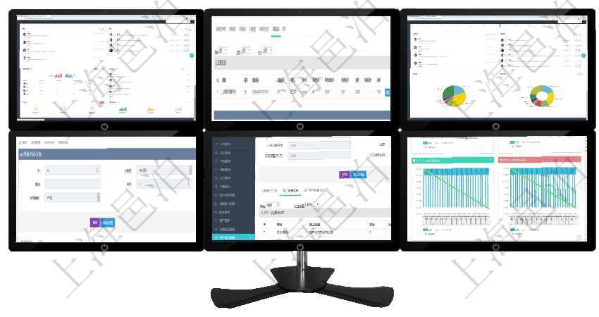 項目管理軟件市場營銷管理總經理儀表盤市場管理包括：創意、試驗、市場、產品4類前端活動與項目、收在項目管理軟件車輛管理系統查詢車輛信息還會返回關聯的車輛加油信息：備注、加油時間、加油地點、主項目管理軟件現貨管理總經理儀表盤種類比率餅圖顯示不同品種合同金額分布。客戶合同餅圖顯示不同合同項目管理軟件合同管理模塊合同分類明細查詢還可以關聯查詢更多相關資料，比如子合同分類：子合同分類在項目管理軟件MES生產制造管理系統查看設備維護信息時返回設備信息。同時返回關聯的加工設備維護項目管理軟件商業計劃管理總經理儀表盤商業計劃現金流量表則動態顯示公司運營中不同投資項目商業計劃