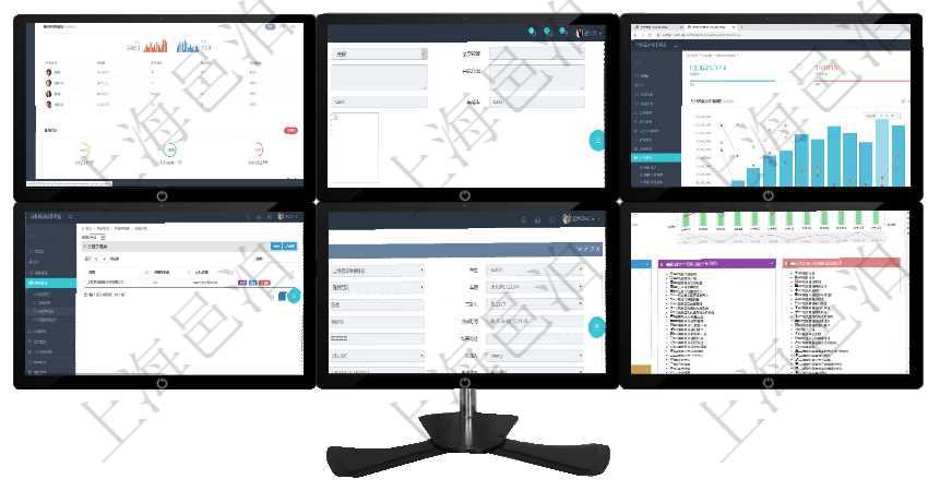 項目管理軟件市場營銷管理總經理儀表盤市場管理包括:創意、試驗、市場、產品4類前端活動與項目、收項目管理軟件人力資源管理模塊員工基本信息資料明細查詢還可以關聯查詢更多相關資料,比如監督計劃、項目管理軟件期貨投資管理總經理儀表盤統計顯示本月管理收入、管理支出、投資盈虧、組合盈虧。賬戶資項目管理軟件內容管理系統除了可以通過維基方式快速建立系統內部之間不同頁面之間的鏈接之外,還可以在項目管理軟件車輛管理系統查詢車輛使用申請明細信息還會返回關聯的車輛使用日志列表:單位、部門、項目管理軟件項目管理總經理儀表盤統計顯示本月的在建項目、新建任務、完成任務、項目掙值。業務運營