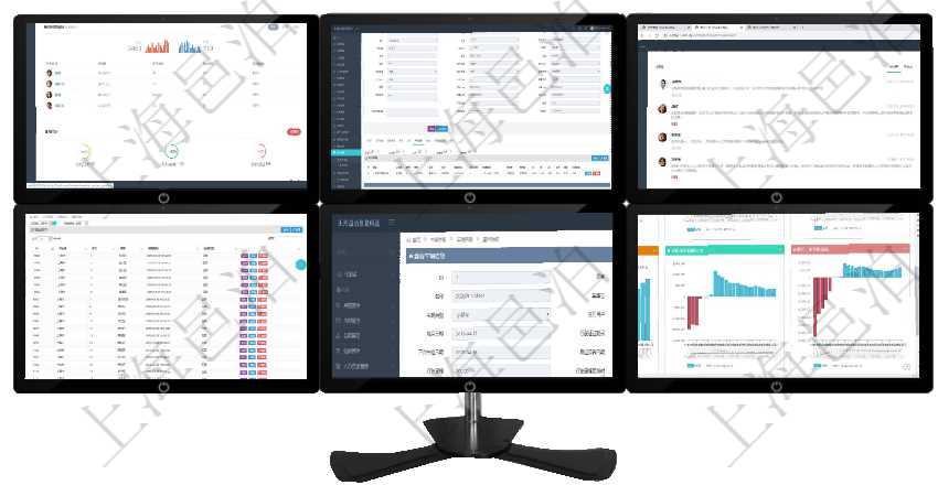 項目管理軟件市場營銷管理總經理儀表盤市場管理包括:創意、試驗、市場、產品4類前端活動與項目、收在項目管理軟件資產管理系統中查詢資產配置信息,不僅返回資產配置的基本信息字段,還會返回庫柜容器項目管理軟件商業計劃管理總經理儀表盤討論區包括待處理和已批準業務討論,決策、會議與行動區包括待項目管理軟件里查詢區域地點的時候可以使用多種查詢過濾條件與方法。上部的父區域和區域類型可直接在在項目管理軟件車輛管理系統查詢車輛信息還會返回關聯的車輛保險信息:名稱、描述、供應商、價格、類項目管理軟件風險投資基金管理總經理儀表盤投資項目現金流圖包括所有投資項目的現金流入流出,紅色為