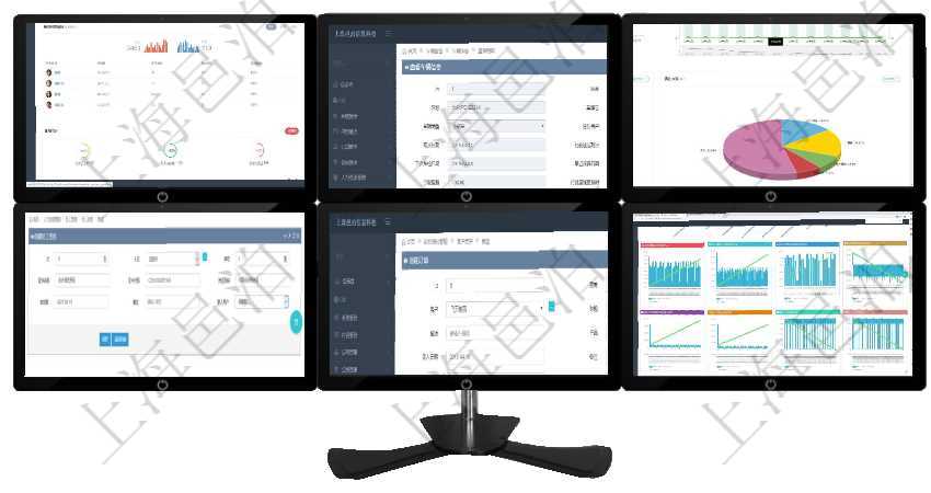 項目管理軟件市場營銷管理總經理儀表盤市場管理包括：創意、試驗、市場、產品4類前端活動與項目、收在項目管理軟件車輛管理系統查詢車輛信息還會返回關聯的車輛保險信息：名稱、描述、供應商、價格、類項目管理軟件期貨投資管理總經理儀表盤統計顯示本月管理收入、管理支出、投資盈虧、組合盈虧。賬戶資對于程式化的復雜業務操作，合理使用員工資質管理可以降低操作風險。在項目管理軟件中，創建員工資質在項目管理軟件銷售報價管理系統可以創建客戶的訂單，創建訂單時需要填寫的信息有：銷售編號、標題、項目管理軟件商業計劃管理總經理儀表盤商業計劃現金流量表則動態顯示公司運營中不同投資項目商業計劃