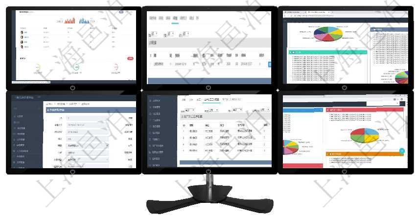 項目管理軟件市場營銷管理總經理儀表盤市場管理包括:創意、試驗、市場、產品4類前端活動與項目、收在項目管理軟件車輛管理系統查詢車輛信息還會返回關聯的車輛違章信息:備注、違章時間、違章地點、主項目管理軟件投資組合管理總經理儀表盤可以查看投資組合虛擬基金池進度表,包括每個組合不同資產基金項目管理軟件財務管理模塊差旅申請明細查詢還可以關聯查詢更多相關資料,比如差旅報銷項目:人員、代在項目管理軟件MES生產制造管理系統查看工廠信息時除了返回工廠信息,同時返回關聯的生產加工工序項目管理軟件投資組合管理總經理儀表盤可以查看投資組合虛擬基金池進度表,包括每個組合不同資產基金