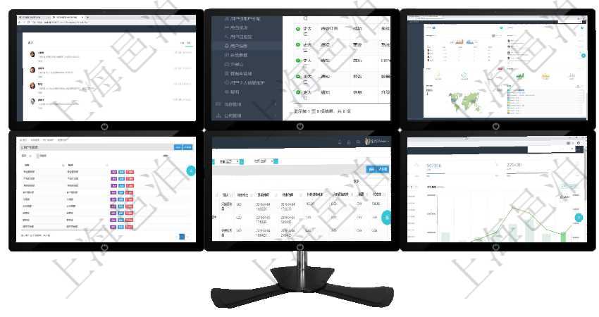 項目管理軟件市場營銷管理總經理儀表盤市場管理包括：創意、試驗、市場、產品4類前端活動與項目、收項目管理軟件在執行業務流程的過程中，上一步結束后需要下一步用戶接著處理的，會給下一步用戶自動發項目管理軟件財務核算管理總經理儀表盤可以查看銷售經理業績統計、客戶支持情況、訂單統計及機房運營項目管理軟件可通過用戶組來劃分不同用戶，分別賦予不同功能模塊的權限，比如可將公司分為多個用戶組在項目管理軟件MES生產制造管理系統中查詢加工執行設備日志返回設備配置、加工配置、加工執行、序項目管理軟件財務核算管理總經理儀表盤財務核算圖按照水平時間軸顯示月度預算、收入、支出、開票、收
