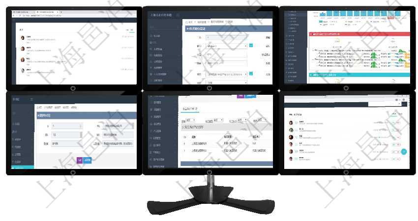 項目管理軟件市場營銷管理總經理儀表盤市場管理包括:創意、試驗、市場、產品4類前端活動與項目、收通過項目管理軟件服務管理系統修改服務票證時可以修改編輯的字段信息有:單位、部門、團隊、父票證、項目管理軟件現貨管理總經理儀表盤統計顯示本月采購金額、銷售金額、新簽合同、期貨對沖。業務運營摘在項目管理軟件里,人力資源管理模塊可以查詢績效項目明細信息,比如:單位、部門、團隊、名稱、描述在項目管理軟件MES生產制造管理系統中查詢加工執行產品日志返回的明細信息有:產品配置、加工配置項目管理軟件商業計劃管理總經理儀表盤討論區包括待處理和已批準業務討論,決策、會議與行動區包括待