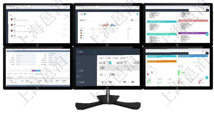 項目管理軟件市場營銷管理總經理儀表盤市場管理包括：創意、試驗、市場、產品4類前端活動與項目、收項目管理軟件訂單管理總經理儀表盤可以按照地圖查看不同地區的用戶與銷售訂單信息，信息流提供給用戶項目管理軟件市場營銷管理總經理儀表盤銷售跟進表包括項目、客戶、金額完成的進度信息。進度可包括2在項目管理軟件車輛管理系統查詢車輛信息還會返回關聯的車輛加油信息：備注、加油時間、加油地點、主項目管理軟件查詢公司部門列表返回的部門信息包括：名稱、代碼、描述、單位、經理、地點、地址等。項目管理軟件商業計劃管理總經理儀表盤可以查看1個月日均新聯系客戶、1個月老客戶綜合滿意度、1個