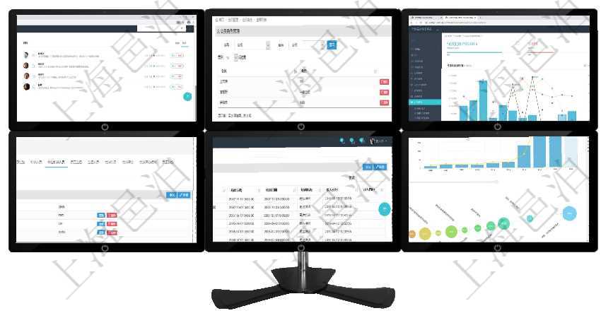 項目管理軟件市場營銷管理總經理儀表盤市場管理包括:創意、試驗、市場、產品4類前端活動與項目、收會員角色查詢可以返回會員的所有角色,及一種角色的所有會員。項目管理軟件會員管理系統通過會員角色項目管理軟件證券投資基金管理總經理儀表盤統計顯示本月管理資金規模、新增客戶、客戶留存率、投資增項目管理軟件人力資源管理模塊員工基本信息資料明細查詢還可以關聯查詢更多相關資料,比如參加過的外在項目管理軟件人力資源模塊,查詢外包培訓信息返回序號、培訓項目、描述、開始日期、結束日期、培訓項目管理軟件商業計劃管理總經理儀表盤可以查看本月利潤總額完成進度、新客戶聯系更新、新訂單增長、