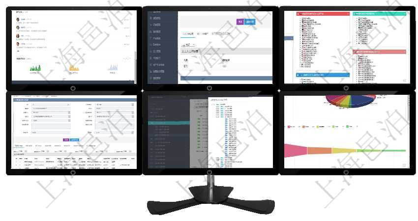 項目管理軟件市場營銷管理總經理儀表盤市場管理包括:創意、試驗、市場、產品4類前端活動與項目、收在項目管理軟件MES生產制造管理系統查詢工種明細信息的時候,返回字段信息有:單位、部門、團隊、項目管理軟件項目管理總經理儀表盤可以查看項目進度表,包括每個項目不同任務完成的進度條。項目管理軟件人力資源管理系統可以通過團隊明細子頁面查詢得到該團隊的子團隊信息,比如:子團隊名稱在項目管理軟件里,可以使用樹形結構查看和選擇區域,根據需要點擊展開可以快速檢索找到需要的區域。項目管理軟件風險投資基金管理總經理儀表盤投資資金來源包括國有長期股權資本、銀行長期貸款、銀行短