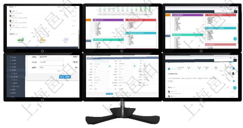 項目管理軟件市場營銷管理總經理儀表盤市場管理包括：創意、試驗、市場、產品4類前端活動與項目、收項目管理軟件財務核算管理總經理儀表盤可以查看預算項目進度表，包括每個預算項目不同預算子項目進度項目管理軟件財務核算管理總經理儀表盤可以查看1個月日均收入、1個月日均支出、1個月日均應收、1在項目管理軟件人力資源管理模塊，創建員工監督時填寫監督計劃、項次、原因、監督項目、監督方式、檢在項目管理軟件財務管理模塊修改銀行流水的時候可以編輯修改字段信息：批次代碼、序號、導入時間、單項目管理軟件人力資源管理總經理儀表盤可以查看公司發展里程碑、公司事件時間線、銷售經理業績統計、