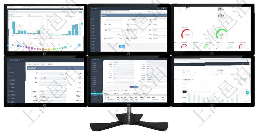 項目管理軟件商業計劃管理總經理儀表盤可以查看本月利潤總額完成進度、新客戶聯系更新、新訂單增長、在項目管理軟件財務管理系統中，修改發票信息的時候，可以編輯修改：客戶、發票稅種、開票時間、開票項目管理軟件財務核算管理總經理儀表盤可以查看1個月日均收入、1個月日均支出、1個月日均應收、1在項目管理軟件房地產管理系統中查詢房地產明細信息除了返回房地產基本配置等信息外還會返回房地產資在項目管理軟件資產管理系統中查詢資產配置信息，不僅返回資產配置的基本信息字段，還會返回庫柜容器項目管理軟件期貨投資管理總經理儀表盤統計顯示本月管理收入、管理支出、投資盈虧、組合盈虧。賬戶資