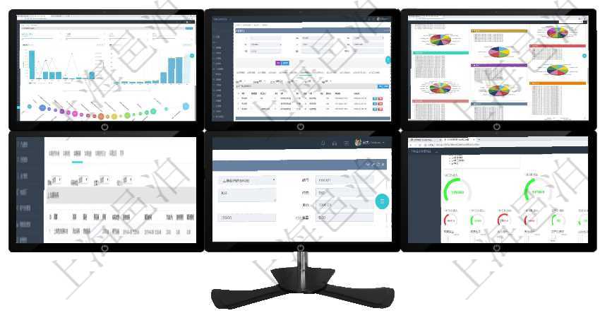 項目管理軟件商業計劃管理總經理儀表盤可以查看本月利潤總額完成進度、新客戶聯系更新、新訂單增長、在項目管理軟件MES生產制造管理系統查詢加工明細信息時，還返回了關聯的加工執行租用日志：租用配項目管理軟件投資組合管理總經理儀表盤可以查看投資組合虛擬基金池進度表，包括每個組合不同資產基金在項目管理軟件車輛管理系統查詢車輛信息還會返回關聯的車輛保養信息：名稱、描述、供應商、價格、保項目管理軟件采購管理模塊原料明細查詢還可以關聯查詢更多相關資料，比如原料的所有入庫信息：流水號項目管理軟件財務核算管理總經理儀表盤可以調控多種參數指標：預算偏差、超值比率、收入增長、支出增
