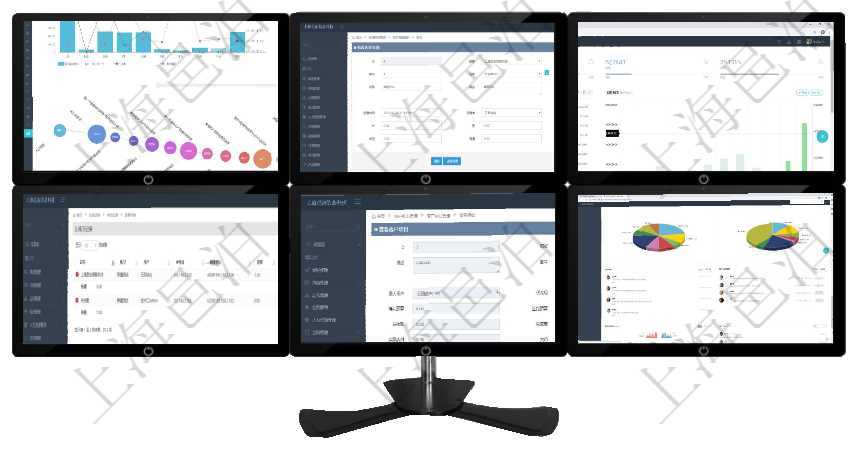 項目管理軟件商業計劃管理總經理儀表盤可以查看本月利潤總額完成進度、新客戶聯系更新、新訂單增長、在項目管理軟件倉儲物流管理系統修改庫柜容器時可以編輯修改的字段信息有：父容器、序號、倉庫、資產項目管理軟件財務核算管理總經理儀表盤統計顯示本月收入、支出、應收、應付。整體運營摘要圖按照水平在項目管理軟件在線試卷模塊查詢聯系記錄返回：公司、練習、用戶、IP地址、物理地址、進度、域、計在項目管理軟件CRM客戶關系管理系統中，查詢客戶項目時除了返回實際客戶項目信息外，還包括客戶項項目管理軟件證券投資基金管理總經理儀表盤可以查看業務溝通，比如投資點評、客戶資金，同時也可以查