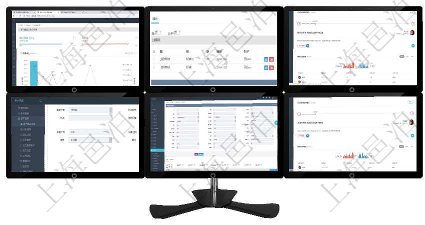 項目管理軟件商業計劃管理總經理儀表盤可以查看本月利潤總額完成進度、新客戶聯系更新、新訂單增長、在項目管理軟件CRM客戶關系管理系統里查詢市場細分返回的基本字段信息有：市場、描述、戰略、預計項目管理軟件商業計劃管理總經理儀表盤討論區包括待處理和已批準業務討論，決策、會議與行動區包括待項目管理軟件人力資源管理模塊員工基本信息資料明細查詢還可以關聯查詢更多相關資料，比如員工技能明項目管理軟件會計管理模塊交易明細明細查詢可以范圍的信息字段有：合同、日記簿、結算、是否模板、交項目管理軟件商業計劃管理總經理儀表盤討論區包括待處理和已批準業務討論，決策、會議與行動區包括待