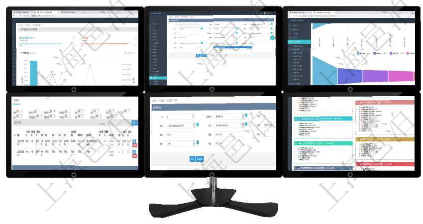 項目管理軟件商業計劃管理總經理儀表盤可以查看本月利潤總額完成進度、新客戶聯系更新、新訂單增長、通過項目管理軟件服務管理系統修改服務票證時可以修改編輯的字段信息有:單位、部門、團隊、父票證、項目管理軟件市場營銷管理總經理儀表盤銷售漏斗圖包括:(1).客戶線索;(2).意向客戶;(3)在項目管理軟件CRM客戶關系管理系統中,查看潛在客戶明細信息時可以查看的字段基本信息有:客戶名項目管理軟件可以為公司部門設置創建多個不同的崗位,創建崗位的時候可以填寫的信息包括:上級崗位、項目管理軟件市場營銷管理總經理儀表盤銷售跟進表包括項目、客戶、金額完成的進度信息。進度可包括2