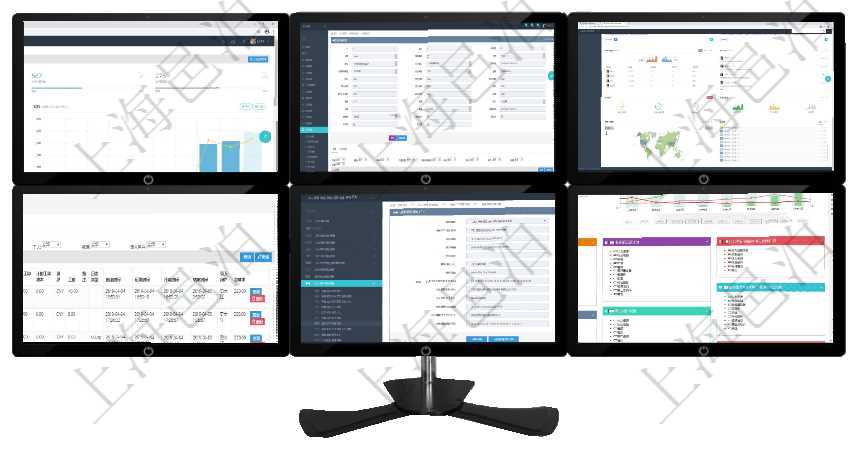 項目管理軟件商業計劃管理總經理儀表盤可以查看本月利潤總額完成進度、新客戶聯系更新、新訂單增長、項目管理軟件會計管理模塊交易明細明細查詢可以范圍的信息字段有:合同、日記簿、結算、是否模板、交項目管理軟件期貨投資管理總經理儀表盤可以查看銷售經理業績、客戶支持情況、訂單簽約統計、機房運營在項目管理軟件MES生產制造管理系統查詢工種明細信息的時候,還會返回關聯的加工執行工種工人日志在項目管理軟件訂單管理系統中,查詢客戶明細返回:客戶名稱、電話、郵箱、地址、聯系人、微信、統一項目管理軟件財務核算管理總經理儀表盤財務核算圖按照水平時間軸顯示月度預算、收入、支出、開票、收