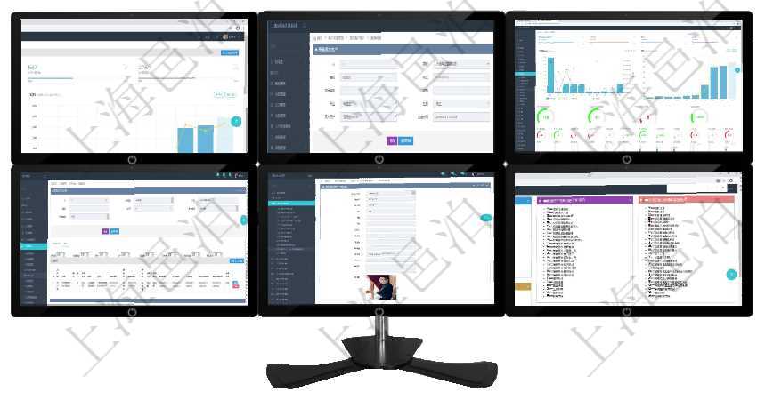 項目管理軟件商業計劃管理總經理儀表盤可以查看本月利潤總額完成進度、新客戶聯系更新、新訂單增長、在項目管理軟件CRM客戶關系管理系統中，查看潛在客戶明細信息時可以查看的字段基本信息有：客戶名項目管理軟件訂單管理總經理儀表盤可以查看本月利潤總額、本月新聯系、本月新訂單、本月新用戶。通過項目管理軟件合同管理模塊合同分類明細查詢還可以關聯查詢更多相關資料，比如該合同類型的所有合同：在項目管理軟件里，用戶可以查看自己和他人的個人信息，比如：用戶名稱、姓名、省市、地址、手機、電項目管理軟件項目管理總經理儀表盤可以查看項目進度表，包括每個項目不同任務完成的進度條。