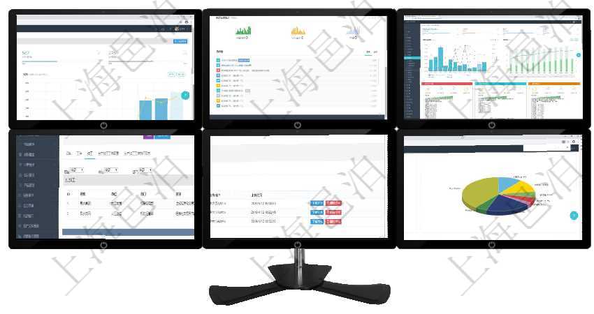 項目管理軟件商業計劃管理總經理儀表盤可以查看本月利潤總額完成進度、新客戶聯系更新、新訂單增長、項目管理軟件人力資源管理總經理儀表盤可以查看銷售經理業績統計、客戶支持情況、訂單統計及機房運營項目管理軟件證券投資基金管理總經理儀表盤統計顯示本月管理資金規模、新增客戶、客戶留存率、投資增在項目管理軟件MES生產制造管理系統查看工廠信息時除了返回工廠信息，同時返回關聯的加工信息：單項目管理軟件項目管理模塊任務維護明細查詢還可以關聯查詢更多相關資料，比如任務附件文檔資料，可以項目管理軟件證券投資基金管理總經理儀表盤可以查看業務溝通，比如投資點評、客戶資金，同時也可以查