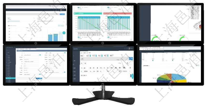 項目管理軟件商業計劃管理總經理儀表盤可以查看本月利潤總額完成進度、新客戶聯系更新、新訂單增長、項目管理軟件商業計劃管理總經理儀表盤商業計劃現金流量表則動態顯示公司運營中不同投資項目商業計劃項目管理軟件證券投資基金管理總經理儀表盤可以查看基金進度表，包括每個基金持倉比率、年化收益、最通過項目管理軟件銷售報價管理系統創建訂單報價項目的時候可以選擇或者填寫父項目、訂單、報價方法、在項目管理軟件工作流管理系統查詢工作流列表返回單位、部門、團隊、表單、序號、名稱、用戶列表、組項目管理軟件投資組合管理總經理儀表盤可以查看業務溝通，比如投資業務、資金客戶，同時也可以查看風