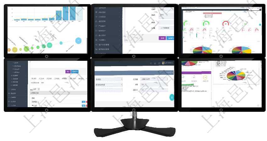 項目管理軟件商業計劃管理總經理儀表盤可以查看本月利潤總額完成進度、新客戶聯系更新、新訂單增長、項目管理軟件可以查看工廠明細信息,比如:單位、部門、團隊、編號、名稱、描述、種類、經理等。項目管理軟件固定資產管理總經理儀表盤可以查看1個月日均資產、折舊率、利用率、故障率、1年月均資項目管理軟件人力資源管理模塊員工基本信息資料明細查詢還可以關聯查詢更多相關資料,比如參加過的培在項目管理軟件MES生產制造管理系統查詢加工租用配置信息時,還返回了關聯的加工執行租用日志:加項目管理軟件證券投資基金管理總經理儀表盤可以查看基金進度表,包括每個基金持倉比率、年化收益、最