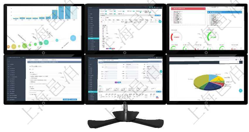 項目管理軟件商業計劃管理總經理儀表盤可以查看本月利潤總額完成進度、新客戶聯系更新、新訂單增長、在項目管理軟件會計管理系統里,可通過交易明細維護列表返回的信息有合同、日記簿、結算、是否模板、項目管理軟件人力資源管理總經理儀表盤可以查看人力項目進度表,包括每個公司不同部門部門年度目標進在項目管理軟件調查問卷模塊,參加調查的時候,問題與選項列表按照頁面分頁列出,每個頁面里可分成多在項目管理軟件CRM客戶關系管理系統中,查詢客戶項目時除了返回實際客戶項目信息外,還包括客戶項項目管理軟件證券投資基金管理總經理儀表盤可以查看業務溝通,比如投資點評、客戶資金,同時也可以查