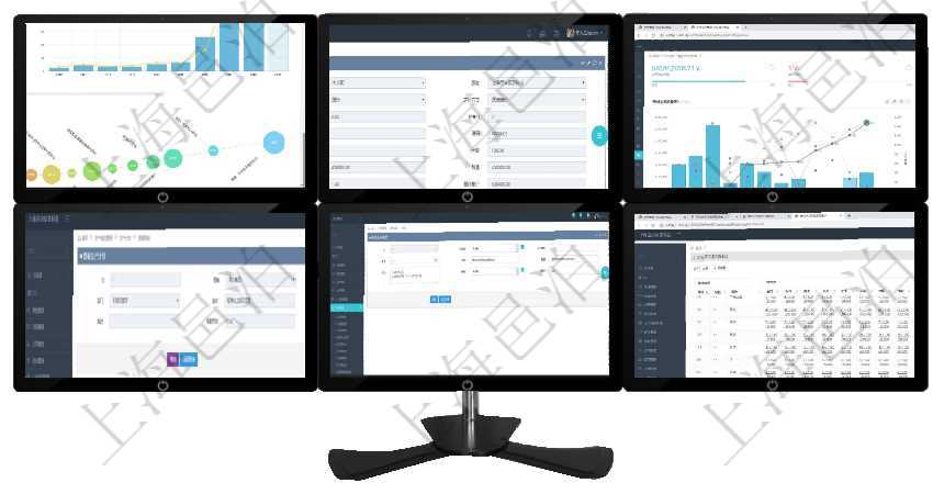 項目管理軟件商業計劃管理總經理儀表盤可以查看本月利潤總額完成進度、新客戶聯系更新、新訂單增長、在項目管理軟件銷售報價維護明細查詢頁面，除了返回報價項目的基本信息字段外，還包括子報價項目：訂項目管理軟件投資組合管理總經理儀表盤統計顯示本月管理資金規模、新增標的、客戶留存率、投資增值。在項目管理軟件MES生產制造管理系統中查詢生產計劃明細返回單位、部門、名稱、代碼、描述、周期天可以在項目管理軟件合同管理系統里修改維護合同條款信息，比如：父條款、是否模板、序號、名稱、標題項目管理軟件商業計劃管理總經理儀表盤可以查看現金項目日程計劃，左邊常規信息包括現金項目不同層級