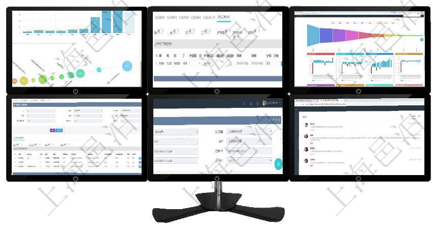 項目管理軟件商業計劃管理總經理儀表盤可以查看本月利潤總額完成進度、新客戶聯系更新、新訂單增長、在項目管理軟件MES生產制造管理系統查詢加工執行日志信息時,還返回了關聯的生產加工工序執行日志項目管理軟件風險投資基金管理總經理儀表盤投資漏斗圖包括:項目篩選、資金募集、項目對接、盡職調查在項目管理軟件MES生產制造管理系統查詢加工設備維護信息時,還返回了關聯的加工執行設備日志:加在項目管理軟件MES生產制造管理系統查詢加工執行日志信息時,還返回了關聯的加工執行產品日志:產項目管理軟件市場營銷管理總經理儀表盤市場管理包括:創意、試驗、市場、產品4類前端活動與項目、收