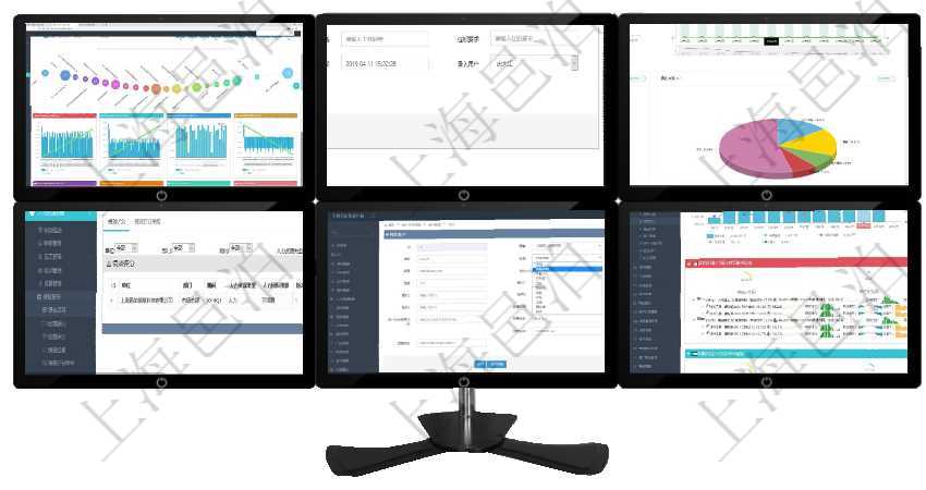 項目管理軟件商業計劃管理總經理儀表盤商業計劃時間線可以動態顯示公司發展歷史上的關鍵事件。現金流通過項目管理軟件人力資源管理可以修改職位描述信息,比如:單位、部門、標題、優先級、描述、年薪下項目管理軟件期貨投資管理總經理儀表盤統計顯示本月管理收入、管理支出、投資盈虧、組合盈虧。賬戶資在項目管理軟件里,人力資源管理模塊可以查詢績效項目明細信息,比如:單位、部門、團隊、名稱、描述在項目管理軟件CRM客戶關系管理系統中,修改客戶的時候可以編輯修改的字段信息有:客戶名稱、客戶項目管理軟件現貨管理總經理儀表盤統計顯示本月采購金額、銷售金額、新簽合同、期貨對沖。業務運營摘