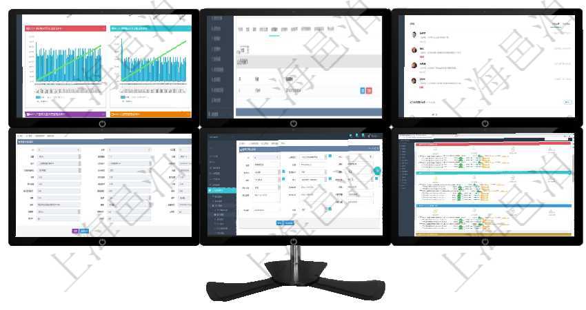 項目管理軟件商業計劃管理總經理儀表盤商業計劃時間線可以動態顯示公司發展歷史上的關鍵事件。現金流項目管理軟件合同管理模塊合同明細查詢還可以關聯查詢更多相關資料,比如合同操作行動、完成時間等。項目管理軟件人力資源管理總經理儀表盤可以查看業務討論,比如業務溝通、資金流動,同時也可以查看預項目管理軟件會計管理模塊交易明細明細查詢還可以關聯查詢更多相關資料,比如交易發票:交易、發票、項目管理軟件人力資源管理可以修改維護團隊信息,比如:上級團隊、序號、名稱、代碼、描述、財務人、項目管理軟件現貨管理總經理儀表盤可以查看現貨合同跟蹤進度表及對沖比率,包括每個框架合同及子合同