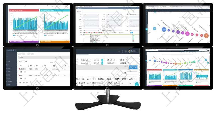 項目管理軟件商業計劃管理總經理儀表盤商業計劃時間線可以動態顯示公司發展歷史上的關鍵事件。現金流在項目管理軟件項目管理系統中,查詢任務信息返回:父任務、任務標題、描述、所有者、是否顯示在任務項目管理軟件商業計劃管理總經理儀表盤商業計劃時間線可以動態顯示公司發展歷史上的關鍵事件。現金流在項目管理軟件在線試卷模塊查詢聯系記錄返回:公司、練習、用戶、IP地址、物理地址、進度、域、計在項目管理軟件CRM客戶關系管理系統中查詢返回的客戶拜訪列表字段信息有:潛在客戶、來訪方式、跟項目管理軟件商業計劃管理總經理儀表盤商業計劃時間線可以動態顯示公司發展歷史上的關鍵事件。現金流