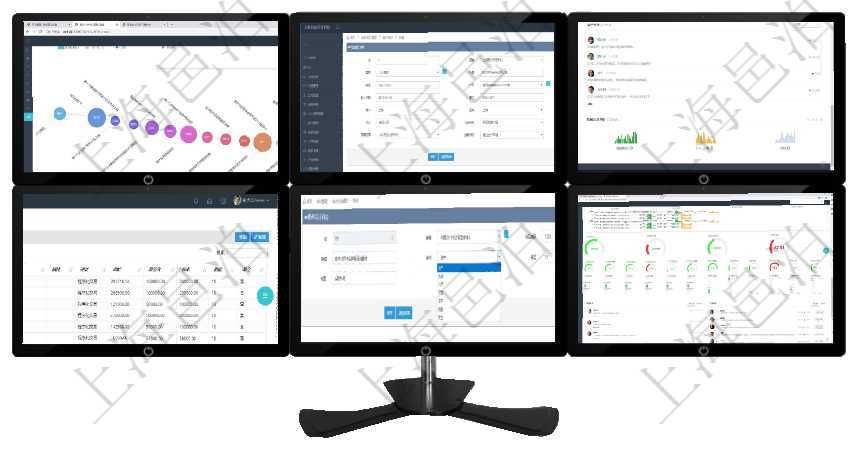 項目管理軟件商業計劃管理總經理儀表盤商業計劃時間線可以動態顯示公司發展歷史上的關鍵事件。現金流在項目管理軟件銷售報價管理系統可以創建客戶的訂單,創建訂單時需要填寫的信息有:銷售編號、標題、項目管理軟件市場營銷管理總經理儀表盤市場管理包括:創意、試驗、市場、產品4類前端活動與項目、收通過項目管理軟件銷售報價管理系統可以查詢維護報價產品信息:產品編號、產品名稱、產品描述、產品種在項目管理軟件會計管理模塊修改會計科目的時候可以編輯修改的字段有:套賬、科目編碼、描述、類型、項目管理軟件現貨管理總經理儀表盤可以查看1個月日均采購、1個月日均銷售、1個月日均貨運、1個月