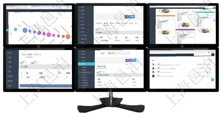 項目管理軟件商業計劃管理總經理儀表盤商業計劃時間線可以動態顯示公司發展歷史上的關鍵事件。現金流在項目管理軟件車輛管理系統查詢車輛信息還會返回關聯的車輛保險信息：名稱、描述、供應商、價格、類項目管理軟件證券投資基金管理總經理儀表盤可以查看基金進度表，包括每個基金持倉比率、年化收益、最在項目管理軟件MES生產制造管理系統查詢工種明細信息的時候，還會返回關聯的加工工種維護信息：加通過項目管理軟件財務管理模塊可以維護和查詢預算申請使用明細信息，比如：預算、序號、貨幣單位、申項目管理軟件市場營銷管理總經理儀表盤市場管理包括：創意、試驗、市場、產品4類前端活動與項目、收