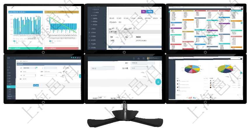 項目管理軟件商業計劃管理總經理儀表盤商業計劃時間線可以動態顯示公司發展歷史上的關鍵事件。現金流項目管理軟件人力資源管理模塊員工基本信息資料明細查詢還可以關聯查詢更多相關資料，比如員工技能：項目管理軟件倉庫管理總經理儀表盤可以查看庫位容量進度表，包括每個倉庫不同庫柜類別已用容量進度條可以在項目管理軟件合同管理系統里修改維護合同日記簿信息，比如：合同、名稱、描述、日期時間、日記項目管理軟件采購管理模塊原料明細查詢還可以關聯查詢更多相關資料，比如原料的所有采購信息：訂單編項目管理軟件證券投資基金管理總經理儀表盤可以查看業務溝通，比如投資點評、客戶資金，同時也可以查