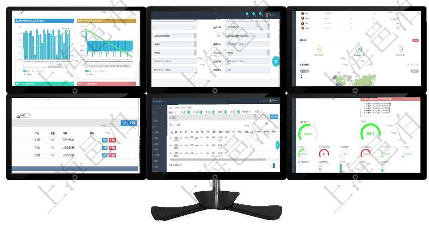 項目管理軟件商業計劃管理總經理儀表盤商業計劃時間線可以動態顯示公司發展歷史上的關鍵事件。現金流項目管理軟件合同管理模塊合同明細查詢還可以關聯查詢更多相關資料，比如合同日記簿：名稱、描述、日項目管理軟件人力資源管理總經理儀表盤可以查看公司發展里程碑、公司事件時間線、銷售經理業績統計、在項目管理軟件MES生產制造管理系統查詢加工產品配置信息時，還返回了關聯的加工執行產品日志：加在項目管理軟件工作流管理系統查詢工作流執行列表返回單位、部門、團隊、名稱、表單、工作流、創建者項目管理軟件固定資產管理總經理儀表盤可以查看資產項目進度表，包括每個類別不同資產折舊進度條、產