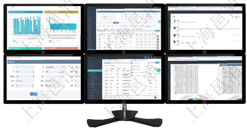 項目管理軟件商業計劃管理總經理儀表盤商業計劃時間線可以動態顯示公司發展歷史上的關鍵事件。現金流在項目管理軟件MES生產制造管理系統查詢加工明細信息時,還返回了關聯的加工執行工種工人日志:工項目管理軟件市場營銷管理總經理儀表盤市場管理包括:創意、試驗、市場、產品4類前端活動與項目、收項目管理軟件會計管理模塊入賬處理明細查詢可以返回的信息字段有:套賬、貨幣單位、用戶、賬戶、交易項目管理軟件使用用戶通知來實現系統與用戶之間的溝通,系統管理員可在用戶消息查詢頁面查詢得到所有項目管理軟件投資組合管理總經理儀表盤可以查看投資組合虛擬基金池進度表,包括每個組合不同資產基金