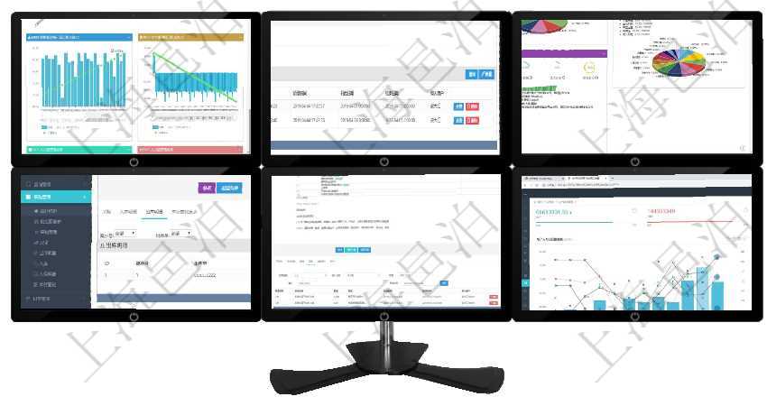 項目管理軟件商業計劃管理總經理儀表盤商業計劃時間線可以動態顯示公司發展歷史上的關鍵事件。現金流在項目管理軟件MES生產制造管理系統中查詢生產計劃明細還會返回生產計劃執行日志明細：周期天數、項目管理軟件證券投資基金管理總經理儀表盤可以查看基金進度表，包括每個基金持倉比率、年化收益、最項目管理軟件采購管理模塊原料明細查詢還可以關聯查詢更多相關資料，比如原料的所有出庫明細信息：流項目管理軟件項目管理模塊任務維護明細查詢還可以關聯查詢更多相關資料，比如任務日志：資源類型、統項目管理軟件生產制造管理總經理儀表盤統計顯示本月生產、創值、成本、運維。生產人力運營摘要圖按照