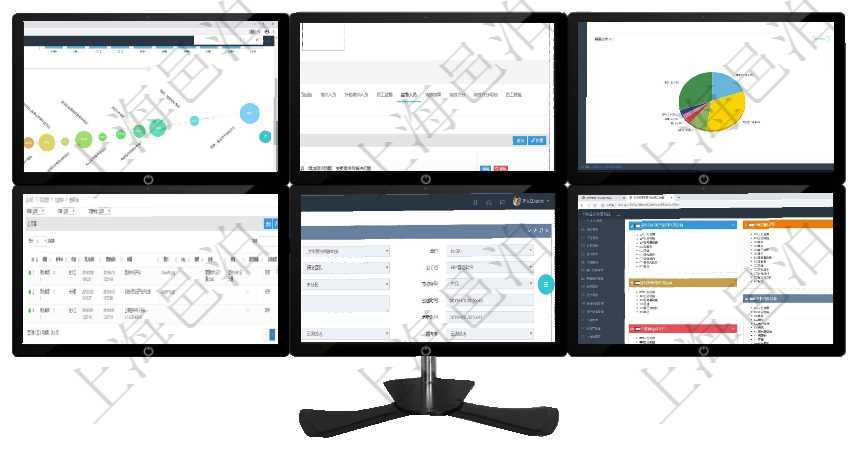 項目管理軟件商業計劃管理總經理儀表盤商業計劃時間線可以動態顯示公司發展歷史上的關鍵事件。現金流項目管理軟件人力資源管理模塊員工基本信息資料明細查詢還可以關聯查詢更多相關資料，比如負責過的監項目管理軟件現貨管理總經理儀表盤種類比率餅圖顯示不同品種合同金額分布。客戶合同餅圖顯示不同合同在項目管理軟件里可通過項目管理系統查詢返回文章維護列表信息，比如：參考ID、作者、錄入時間、更項目管理軟件產品管理模塊產品結點明細查詢還可以關聯查詢更多相關資料，比如鏈接源到信息：目標結點項目管理軟件財務核算管理總經理儀表盤可以查看1個月日均收入、1個月日均支出、1個月日均應收、1