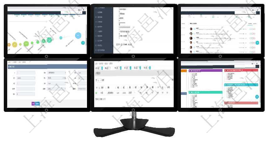項目管理軟件商業計劃管理總經理儀表盤商業計劃時間線可以動態顯示公司發展歷史上的關鍵事件。現金流在項目管理軟件調查問卷模塊，查詢調查結果列表返回公司、調查、調查人、調查時間、IP地址、物理地項目管理軟件項目管理總經理儀表盤可以查看業務溝通信息，比如創意討論、行政支持，同時也可以查看審在項目管理軟件工作流管理系統查詢工作流明細信息返回單位、部門、團隊、表單、序號、名稱、用戶列表在項目管理軟件房地產管理系統查詢房屋空間返回的列表字段信息有：父空間、單位、部門、團隊、序號、項目管理軟件財務核算管理總經理儀表盤可以查看1個月日均收入、1個月日均支出、1個月日均應收、1